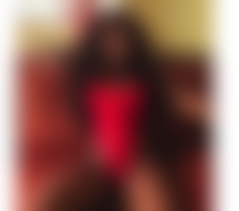 Escorts South East London Croydon - Photos for KAROLINA BLACK BRAZILIAN